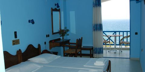 balkon / taras, pokój