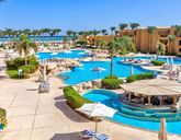 Stella Beach Resort & Spa