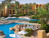 Stella Beach Resort & Spa (ex Stella Di Mare Beach)