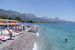 plaża