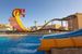 aquapark