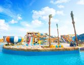 Stella Gardens Resort & Spa (ex Stella Di Mare Gardens)