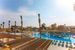 aquapark