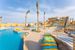 aquapark