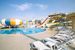 aquapark
