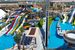 aquapark