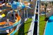 aquapark