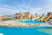 aquapark