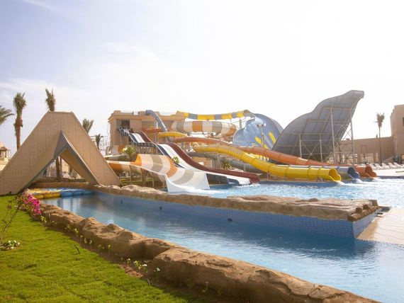 Miniaturka 28