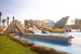 aquapark