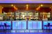 drink bar