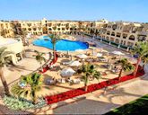 Stella Gardens Resort & Spa (ex Stella Di Mare Gardens)