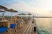 plaża