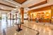 recepcja / lobby