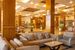 recepcja / lobby