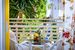 balkon / taras