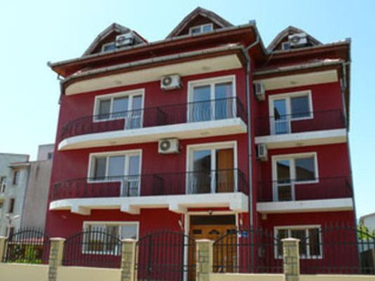 Stella Marina