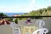 balkon / taras