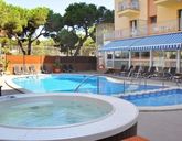 Stella Maris (Blanes)