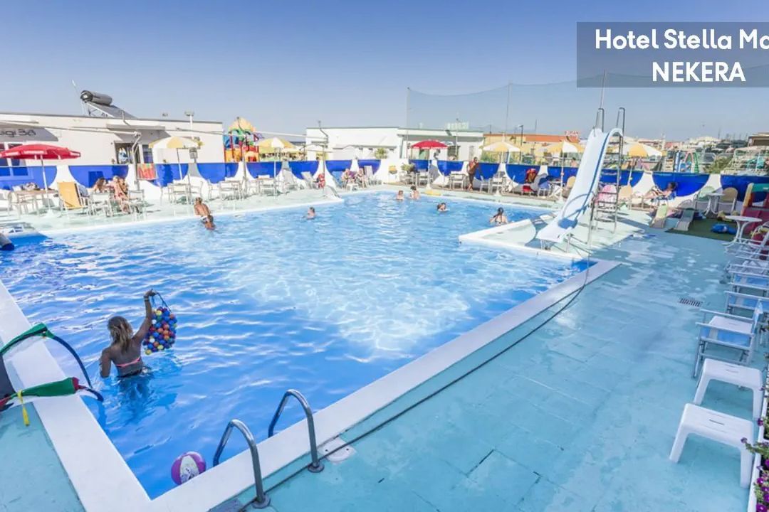 dla dzieci, zjeżdżalnia, basen