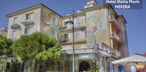 teren hotelu, restauracja, obiekt