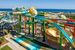 aquapark