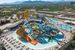aquapark