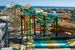 aquapark