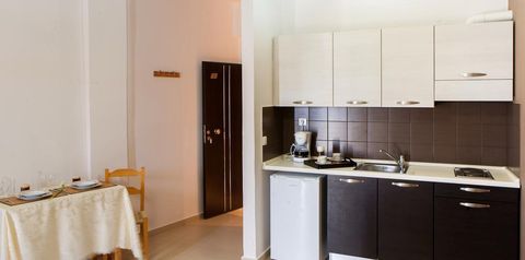 kuchnia / aneks kuchenny