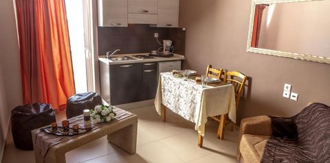 kuchnia / aneks kuchenny