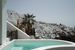 obiekt, jacuzzi, balkon / taras