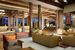 recepcja / lobby
