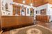 recepcja / lobby