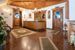 recepcja / lobby