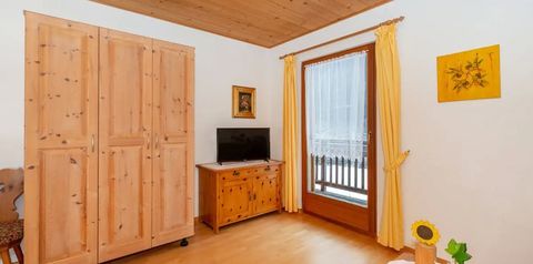 balkon / taras, pokój