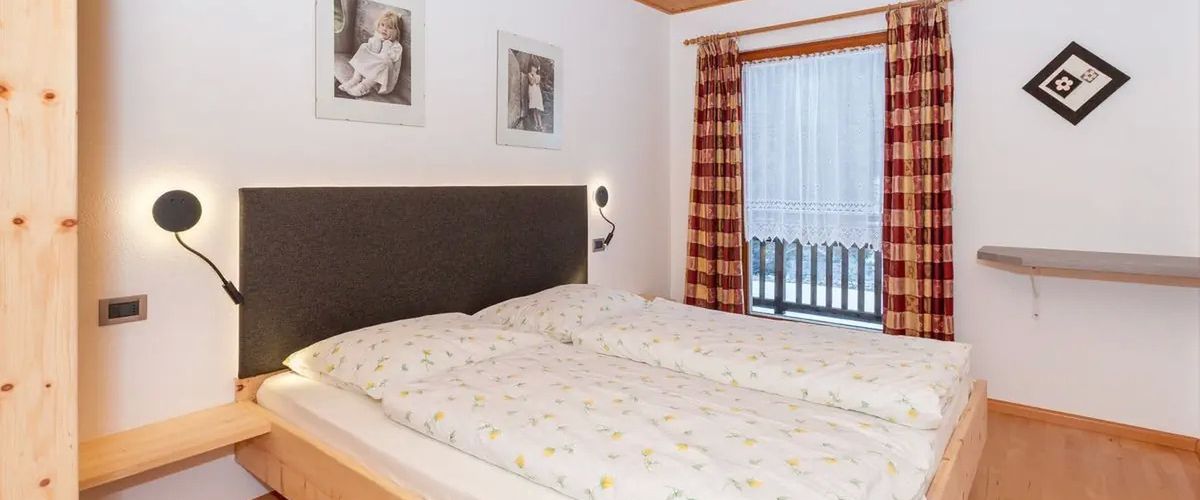 balkon / taras, pokój