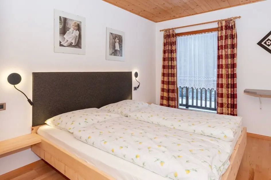 balkon / taras, pokój