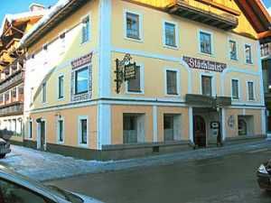 Stocklwirt