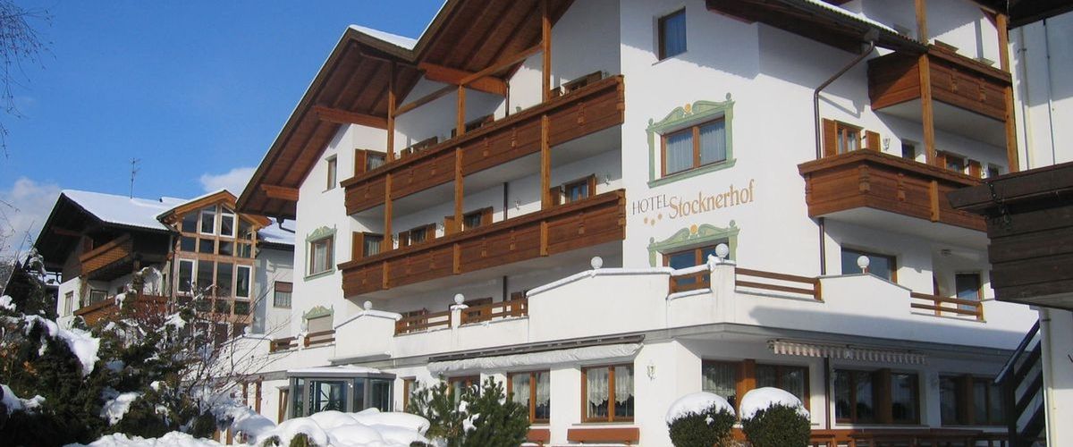 obiekt, teren hotelu