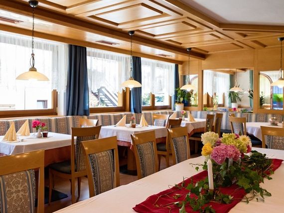 restauracja