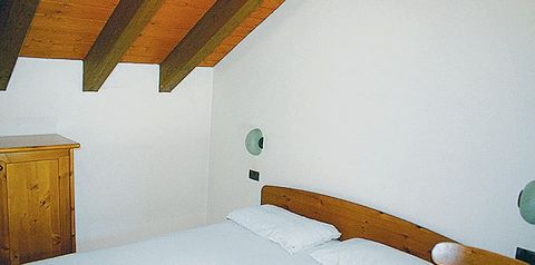 pokój