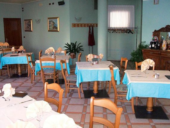 restauracja