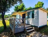 Stoja Camping