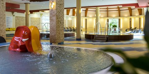 basen, brodzik, dla dzieci