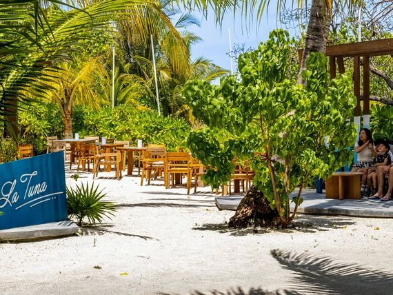 restauracja