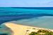 plaża, zwiedzanie