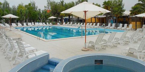 obiekt, basen, brodzik