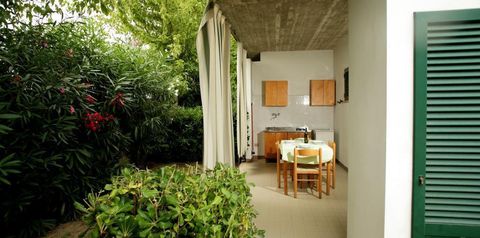 obiekt, kuchnia / aneks kuchenny, balkon / taras