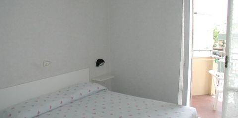 balkon / taras, pokój