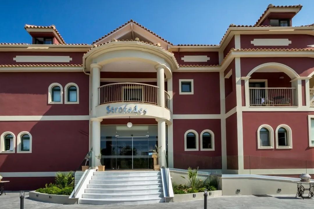 obiekt